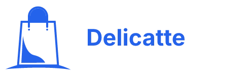 Delicatte. Store