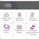 Brinquedo Sensorial Bebe Infantil Montessori 10 em 1 Kidino Cubo de Atividades Educativo