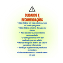 Mini Moto Elétrica Infantil Motinha Triciclo com Luz e Som Bateria Recarregável Até 50kg